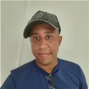 Profesor de informática Certificado en campo